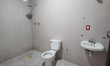 Casa en Venta en PLAYA LINDA | Ideal para vivirla o oficinas
