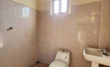 Casa en Venta en PLAYA LINDA | Ideal para vivirla o oficinas