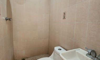Casa en Venta en PLAYA LINDA | Ideal para vivirla o oficinas