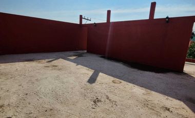Casa en Venta en PLAYA LINDA | Ideal para vivirla o oficinas