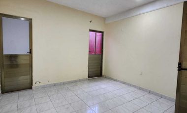 Casa en Venta en PLAYA LINDA | Ideal para vivirla o oficinas
