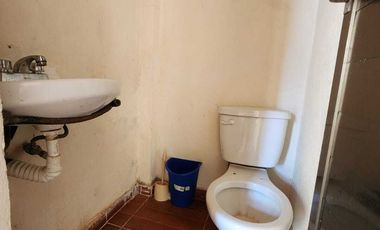 Casa en Venta en PLAYA LINDA | Ideal para vivirla o oficinas