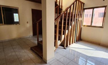 Casa en Venta en PLAYA LINDA | Ideal para vivirla o oficinas