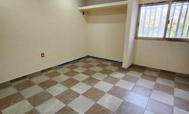 Casa en Venta en PLAYA LINDA | Ideal para vivirla o oficinas