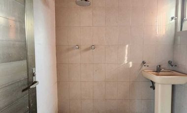 Casa en Venta en PLAYA LINDA | Ideal para vivirla o oficinas