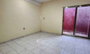 Casa en Venta en PLAYA LINDA | Ideal para vivirla o oficinas