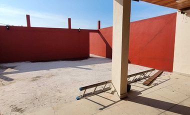 Casa en Venta en PLAYA LINDA | Ideal para vivirla o oficinas