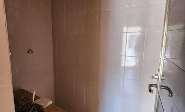Casa en Venta en PLAYA LINDA | Ideal para vivirla o oficinas