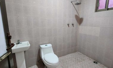 Casa en Venta en PLAYA LINDA | Ideal para vivirla o oficinas