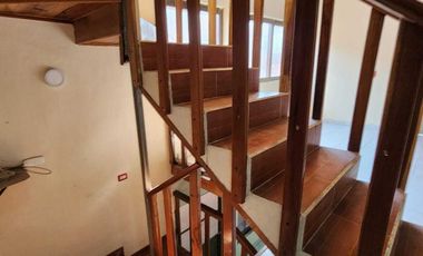 Casa en Venta en PLAYA LINDA | Ideal para vivirla o oficinas