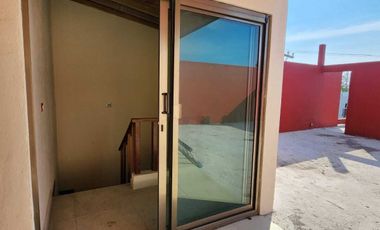 Casa en Venta en PLAYA LINDA | Ideal para vivirla o oficinas