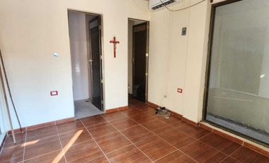 Casa en Venta en PLAYA LINDA | Ideal para vivirla o oficinas
