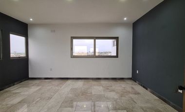 Casa en VENTA en PLAYAS DEL CONCHAL | 5 recámaras