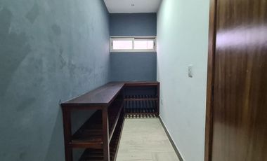 Casa en VENTA en PLAYAS DEL CONCHAL | 5 recámaras