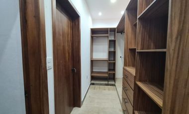 Casa en VENTA en PLAYAS DEL CONCHAL | 5 recámaras