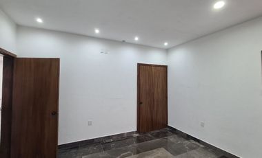 Casa en VENTA en PLAYAS DEL CONCHAL | 5 recámaras