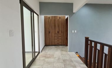 Casa en VENTA en PLAYAS DEL CONCHAL | 5 recámaras