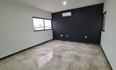 Casa en VENTA en PLAYAS DEL CONCHAL | 5 recámaras