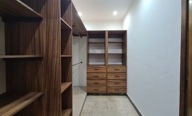 Casa en VENTA en PLAYAS DEL CONCHAL | 5 recámaras