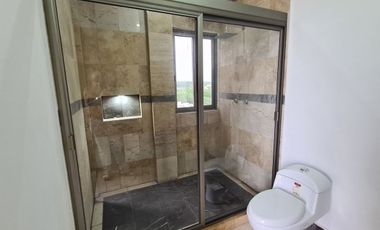 Casa en VENTA en PLAYAS DEL CONCHAL | 5 recámaras