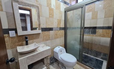 Casa en VENTA en PLAYAS DEL CONCHAL | 5 recámaras