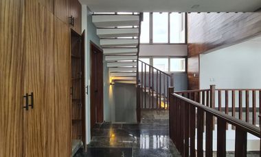 Casa en VENTA en PLAYAS DEL CONCHAL | 5 recámaras