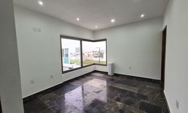 Casa en VENTA en PLAYAS DEL CONCHAL | 5 recámaras