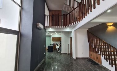 Casa en VENTA en PLAYAS DEL CONCHAL | 5 recámaras
