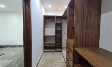 Casa en VENTA en PLAYAS DEL CONCHAL | 5 recámaras