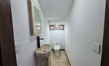 Casa en VENTA en PLAYAS DEL CONCHAL | 5 recámaras