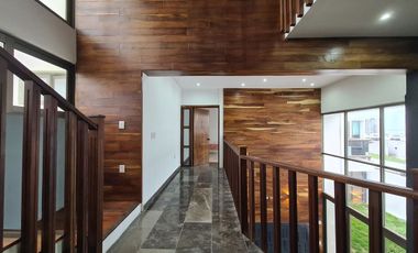 Casa en VENTA en PLAYAS DEL CONCHAL | 5 recámaras