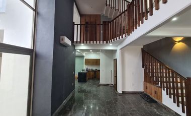 Casa en VENTA en PLAYAS DEL CONCHAL | 5 recámaras