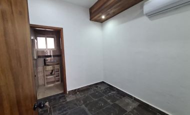 Casa en VENTA en PLAYAS DEL CONCHAL | 5 recámaras