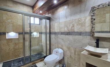 Casa en VENTA en PLAYAS DEL CONCHAL | 5 recámaras