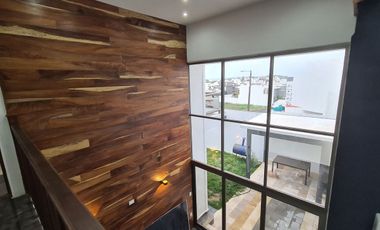 Casa en VENTA en PLAYAS DEL CONCHAL | 5 recámaras