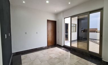 Casa en VENTA en PLAYAS DEL CONCHAL | 5 recámaras