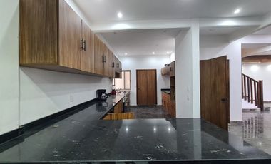 Casa en VENTA en PLAYAS DEL CONCHAL | 5 recámaras