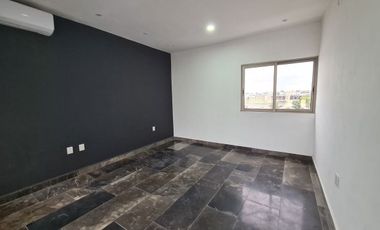 Casa en VENTA en PLAYAS DEL CONCHAL | 5 recámaras