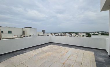 Casa en VENTA en PLAYAS DEL CONCHAL | 5 recámaras