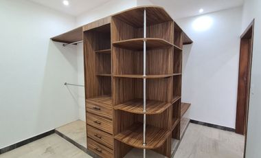 Casa en VENTA en PLAYAS DEL CONCHAL | 5 recámaras