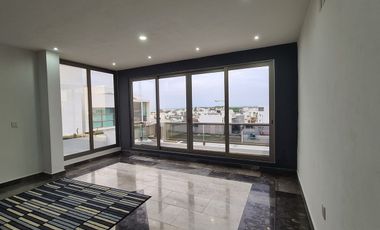 Casa en VENTA en PLAYAS DEL CONCHAL | 5 recámaras