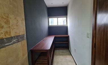 Casa en VENTA en PLAYAS DEL CONCHAL | 5 recámaras
