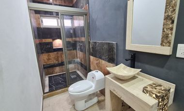 Casa en VENTA en PLAYAS DEL CONCHAL | 5 recámaras