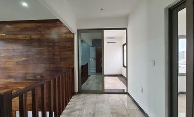 Casa en VENTA en PLAYAS DEL CONCHAL | 5 recámaras