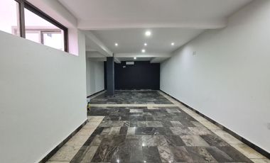 Casa en VENTA en PLAYAS DEL CONCHAL | 5 recámaras