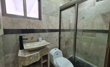 Casa en VENTA en PLAYAS DEL CONCHAL | 5 recámaras