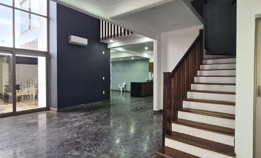 Casa en VENTA en PLAYAS DEL CONCHAL | 5 recámaras