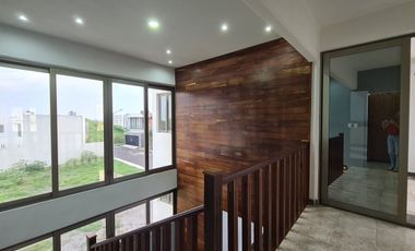 Casa en VENTA en PLAYAS DEL CONCHAL | 5 recámaras