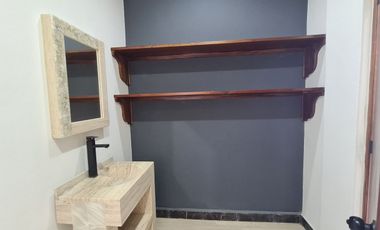 Casa en VENTA en PLAYAS DEL CONCHAL | 5 recámaras