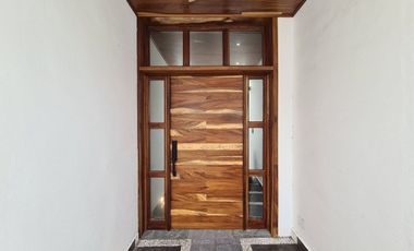 Casa en VENTA en PLAYAS DEL CONCHAL | 5 recámaras